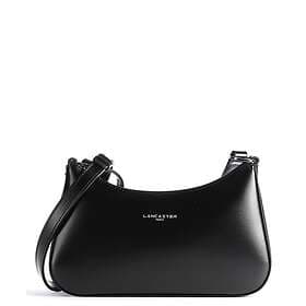 Lancaster Suave Ace Crossover Shoulder Bag