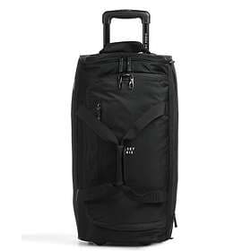 Delsey Maubert 2.0 Duffel Trolley