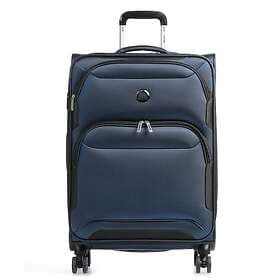 Delsey Sky Max 2.0 Suitcase