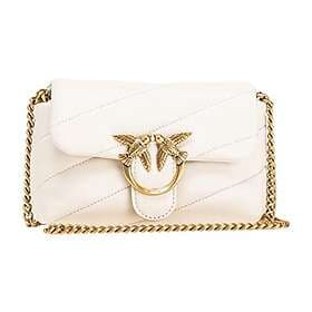 Pinko PinkoPuffVäska Crossover Bag