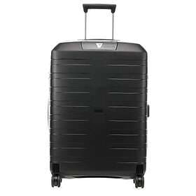 Roncato Box 4.0 EXP 55cm