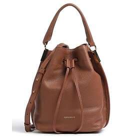Coccinelle Estelle Bucket Bag