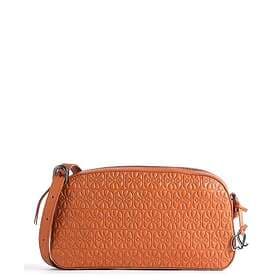 Mywalit Elefante Crossover Väska
