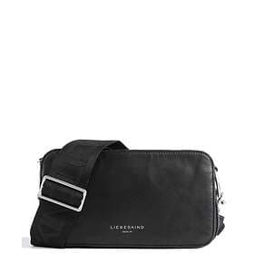 Liebeskind Clarice Crossover Bag