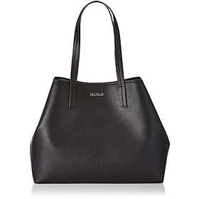 Hugo Chris Shoppingväska Handbag