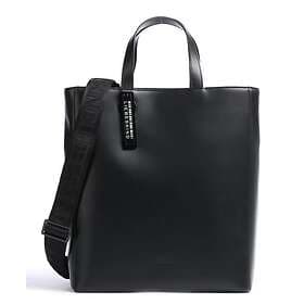 Liebeskind Paperbag20 Handbag