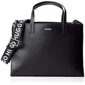 Hugo Bel Shoppingväska Shoulder Bag