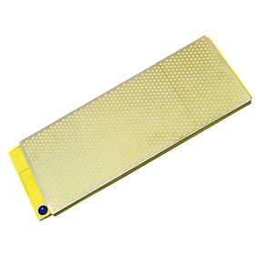 DMT Sharp DuoSharp Bench Stone W250ECNB/W250EC-WB 10"