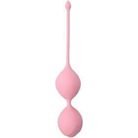 All Time Favorites Pleasure Balls 36mm