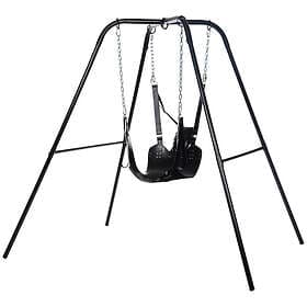 Strict Extreme Sling and Stand