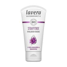 Lavera Firming Mask