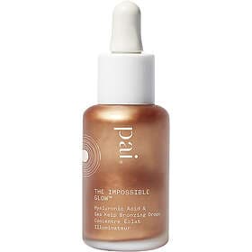 Pai The Impossible Glow Bronzing Drops