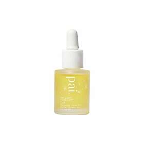 Pai The Light Fantastic Cacao and Schisandra Oil Facial resestorlek