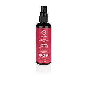 Khadi Wonder Hair Tonic Care & Styling Spray