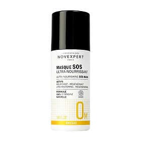 Novexpert Omega Ultra-Nourishing SOS Mask ansiktsmask