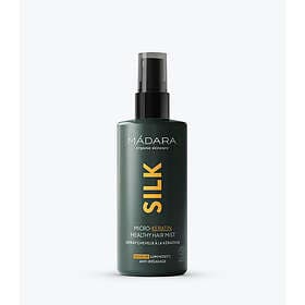 Mádara SILK Micro-Keratin Healthy Hair Mist 90ml