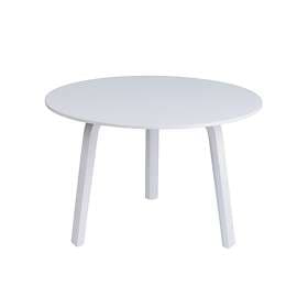 Hay Bella 39 Bord Ø60cm