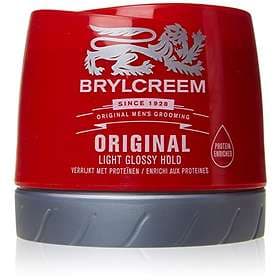 Brylcreem Original Red 250ml