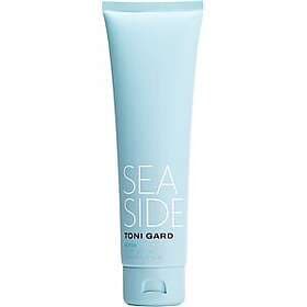 Toni Gard Damdofter Seaside Woman Body Lotion 150ml