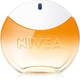 Nivea Dofter Sun edt 30ml