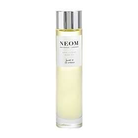 Neom Real Luxury Body Oil 100ml