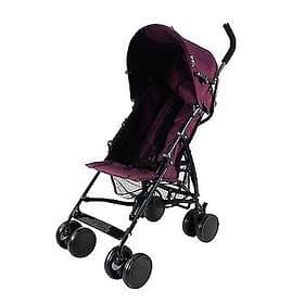 Red Kite Push Me 2U (Buggy)