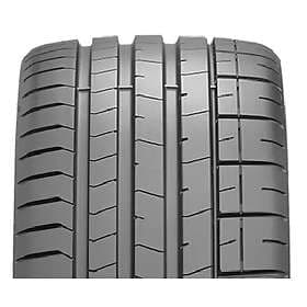 Pirelli P Zero (PZ4) 265/30 R19 93Y XL AO