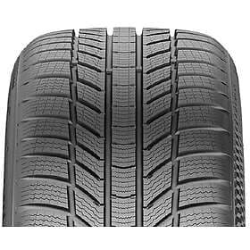Continental WinterContact TS 870P 225/40 R18 92V XL