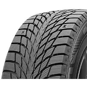 Kumho WinterCraft ice Wi51 185/55 R15 86T XL