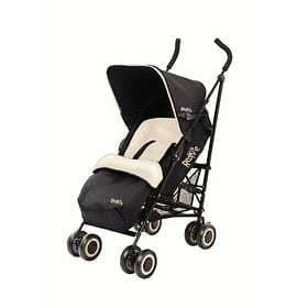 Red Kite Push Me Quatro (Buggy)