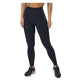 Famme Anfrag Leggings 2 (Women's)