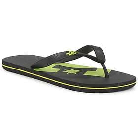 DC Shoes Spray (Men's)
