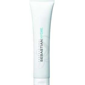 Sebastian Professional Hydre Deep-moisturizing Treatment 150ml