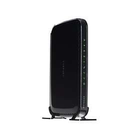 Netgear WN2500RP