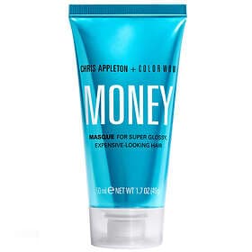 Color Wow Money Masque 50ml