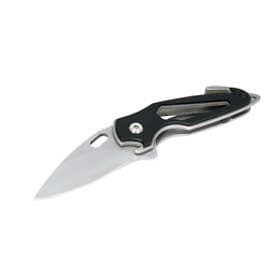 True Utility Smart Knife
