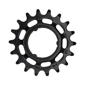 Shimano Freewheel 18T