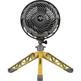 Vornado Heavy Duty EXO5 Stående fläkt 37.2 W (Ø x H) 20