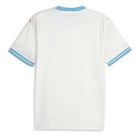 Puma Om Home Replica Jersey