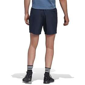 Adidas Bayern Munich Q2 21/22 Shorts Blå M