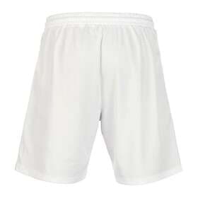 Hummel Real Betis Balompié 23/24 Shorts Home Vit 3XL