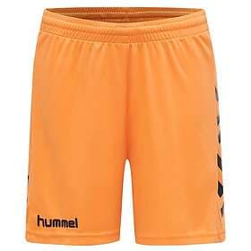 Hummel Core Grönt 6 Years
