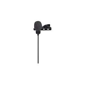 Hama "Smart" microphone