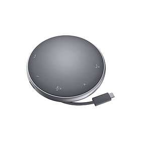 Dell Speakerphone MH3021P USB-C / HDMI / 2x USB-A / USB-c ind