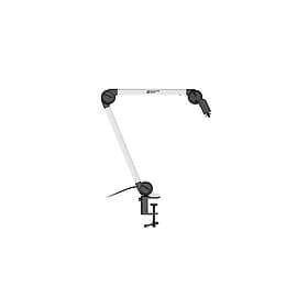 Endgame Gear MICARM White