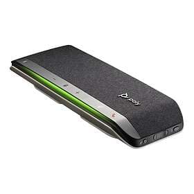Poly Sync 40
