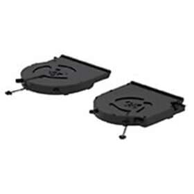 HP M54776-001, Fan,