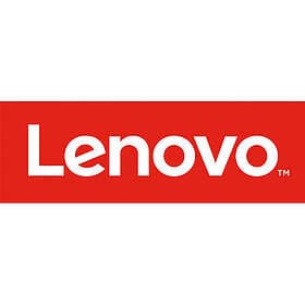 Lenovo 81Y4 GY530 AVC 5F10S13913 Fan