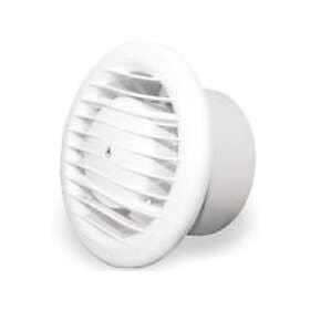 NV Dospel Household ceiling fan Dospel 120MM 12 007-0439