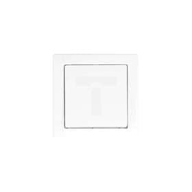 White WP-5 As